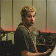 Chitarra per tutti i livelli e tutte le età